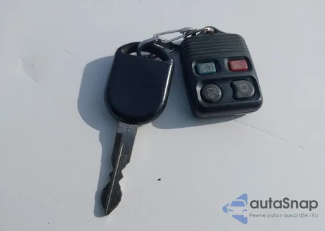 2007 Ford Five Hundred Limited из США, поврежденный, VIN 1FAHP251X7G143847